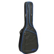 Pokrowiec gitara akustyczna EP 400W (10mm) Blue - 10mmb.jpg
