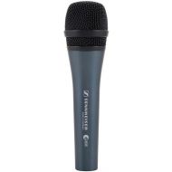 Mikrofon dynamiczny SENNHEISER E 835S - 835a.jpg