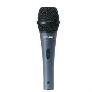 Mikrofon dynamiczny CAROL E-DUR 915S - 915a.jpg