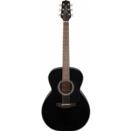 TAKAMINE GN30 BLK - beznazwy.png