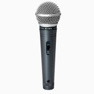 Mikrofon dynamiczny CAROL GO-26 - go26z.jpg