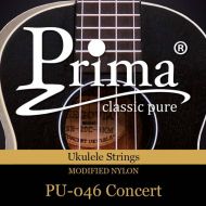 Struny PRIMA PU-046 sopranowe/koncertowe - image015_(7).jpg