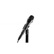 Mikrofon dynamiczny AUSTRIAN AUDIO OD-303 - od303_slider3.jpg