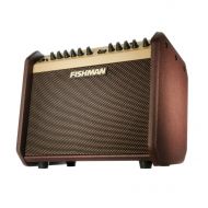 Wzmacniacz akustyczny FISHMAN Loudbox Mini - pro-lbt-500_loudbox_mini_bt_hero_13324_2000x2000-3.jpg