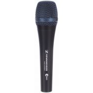 Mikrofon dynamiczny SENNHEISER E 945 - w.jpg