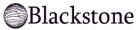 BLACKSTONE - blackstone_case_logo.jpg