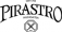 PIRASTRO - pirastro_logo.png